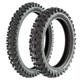RINALDI OPONA 60/100-14 RS 47 29M PRZÓD DOT 13/2026 MOTOCROSS (SOFT TERRAIN)