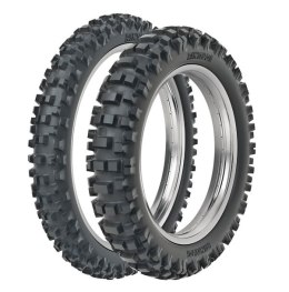 RINALDI OPONA 70/100-19 RMX 35 (42M) PRZÓD DOT 10/2026 MOTOCROSS (HARD TERRAIN)