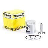 PROX TŁOK DERBI SENDA R/SM/X GPR 50 (39,85MM) PROX TŁOK DERBI SENDA R/SM/X GPR 50 (39,85MM)