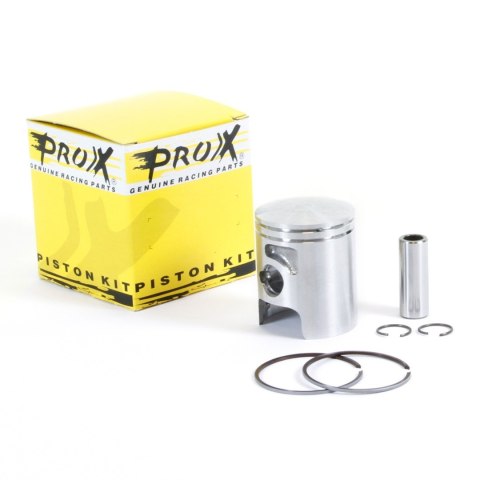 PROX TŁOK DERBI SENDA R/SM/X GPR 50 (39,85MM) PROX TŁOK DERBI SENDA R/SM/X GPR 50 (39,85MM)