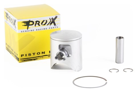 PROX TŁOK HONDA CR 250 05-07 (66,36MM) (OFERTA SPECJALNA) WYPRZEDAŻ PROX TŁOK HONDA CR 250 05-07 (66,36MM) (OFERTA SPECJALNA) WYPRZEDAŻ
