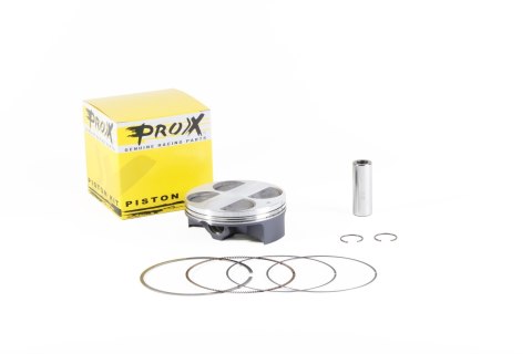PROX TŁOK HONDA CRF 450R '09-'12 (95,96MM) (13,0:1-OEM=12:1) (OEM:13101-MEN-A30) "ART" (OFERTA SPECJALNA) WYPRZEDAŻ PROX TŁOK HONDA CRF 450R '09-'12 (95,96MM) (13,0:1-OEM=12:1) (OEM:13101-MEN-A30) "ART" (OFERTA SPECJALNA) WYPRZEDAŻ