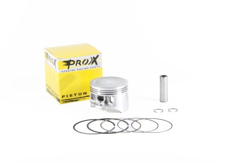 PROX TŁOK HONDA TRX 350 RANCHER (00-06) (78,50MM=NOMINAŁ) (OEM:13101-HN5-670) (OFERTA SPECJALNA) WYPRZEDAŻ PROX TŁOK HONDA TRX 350 RANCHER (00-06) (78,50MM=NOMINAŁ) (OEM:13101-HN5-670) (OFERTA SPECJALNA) WYPRZEDAŻ
