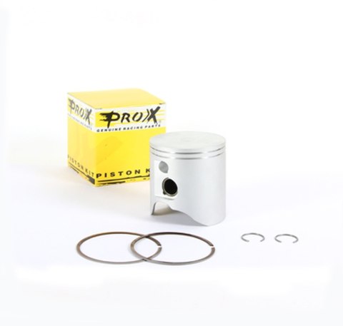 PROX TŁOK KTM (2T) EXC 300 TPI (EXC300) '18-'25, HUSQVARNA TE 300 TPI '18-'25 (71,94MM) (OEM:556.30.307.000) PROX TŁOK KTM (2T) EXC 300 TPI (EXC300) '18-'25, HUSQVARNA TE 300 TPI '18-'25 (71,94MM) (OEM:556.30.307.000)