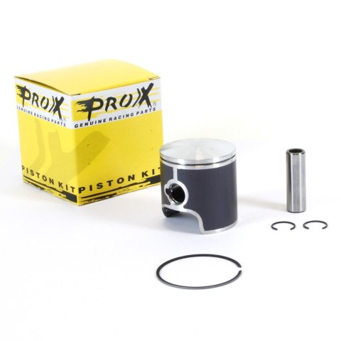 PROX TŁOK KTM (2T) SX 65 (SX65) '09-'24, HUSQVARNA TC 65 (TC65) '17-'24 (44,96 MM) (OEM:462.30.007.000) PROX TŁOK KTM (2T) SX 65 (SX65) '09-'24, HUSQVARNA TC 65 (TC65) '17-'24 (44,96 MM) (OEM:462.30.007.000)