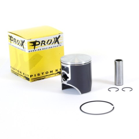 PROX TŁOK KTM (2T) SX 85 (SX85) '03-'23, HUSQVARNA TC 85 (TC85) '14-'23 (46,95MM) (OEM:470.30.007.100) PROX TŁOK KTM (2T) SX 85 (SX85) '03-'23, HUSQVARNA TC 85 (TC85) '14-'23 (46,95MM) (OEM:470.30.007.100)
