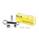 PROX KORBOWÓD HONDA MBX 80, MTX 80