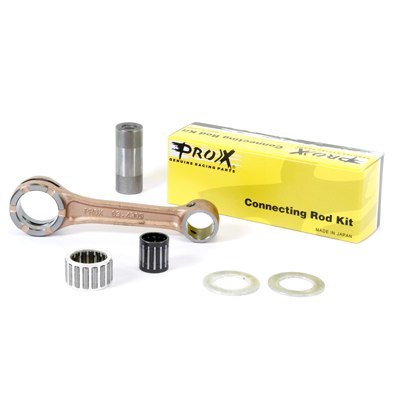PROX KORBOWÓD KAWASAKI KX 250 (KX250) '78-'08, KDX 250 (KDX250) '91-'94 PROX KORBOWÓD KAWASAKI KX 250 (KX250) '78-'08, KDX 250 (KDX250) '91-'94