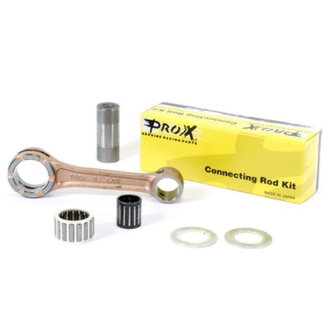 PROX KORBOWÓD KAWASAKI KX 250 (KX250) '78-'08, KDX 250 (KDX250) '91-'94 PROX KORBOWÓD KAWASAKI KX 250 (KX250) '78-'08, KDX 250 (KDX250) '91-'94