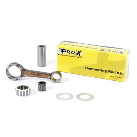 PROX KORBOWÓD KAWASAKI KX 60 (KX60) '85-'04, KX 65 (KX65) '00-'24, SUZUKI RM 60 '03, RM 65 '03-'05 PROX KORBOWÓD KAWASAKI KX 60 (KX60) '85-'04, KX 65 (KX65) '00-'24, SUZUKI RM 60 '03, RM 65 '03-'05