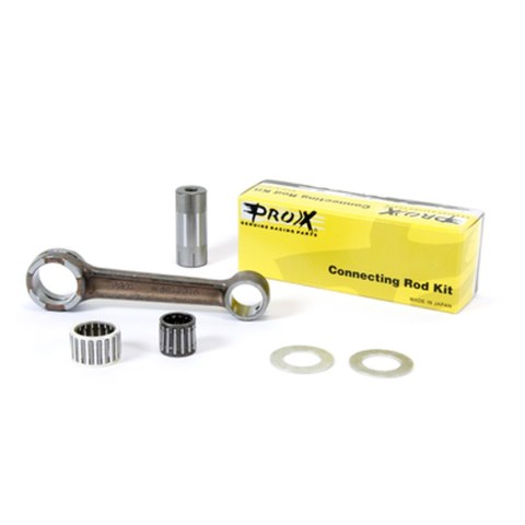 PROX KORBOWÓD SUZUKI RM 250 (RM250) '89-'95, RMX 250 (RMX250) '89-'98 PROX KORBOWÓD SUZUKI RM 250 (RM250) '89-'95, RMX 250 (RMX250) '89-'98
