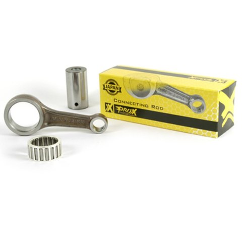 PROX KORBOWÓD YAMAHA YZF 250 (YZ250F) '14-'24, WRF 250 '15-'23 (P4063) (OEM:1SM-11651-00) (WR250F) PROX KORBOWÓD YAMAHA YZF 250 (YZ250F) '14-'24, WRF 250 '15-'23 (P4063) (OEM:1SM-11651-00) (WR250F)