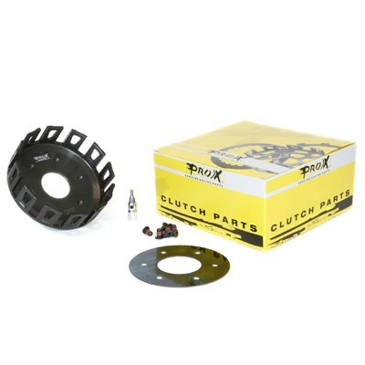 PROX KOSZ SPRZĘGŁOWY KTM SX 85 '03-'17, Husqvarna TC 85 '14-16 (OEM:470.32.001.244) PROX KOSZ SPRZĘGŁOWY KTM SX 85 '03-'17, Husqvarna TC 85 '14-16 (OEM:470.32.001.244)