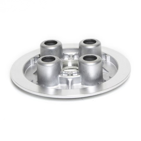 PROX PŁYTA DOCISKOWA SPRZĘGŁA KAWASAKI KX 125 (94-02) (OEM;13187-1065) PROX PŁYTA DOCISKOWA SPRZĘGŁA KAWASAKI KX 125 (94-02) (OEM;13187-1065)