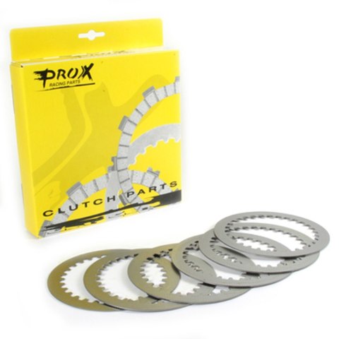 PROX PRZEKŁADKI TARCZ SPRZĘGŁOWYCH KTM SX 85 03-17' KTM 105 SX '04-'11 PROX PRZEKŁADKI TARCZ SPRZĘGŁOWYCH KTM SX 85 03-17' KTM 105 SX '04-'11