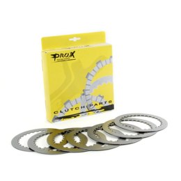 PROX PRZEKŁADKI TARCZ SPRZĘGŁOWYCH YAMAHA YZ 125 '93-'24 (P044-7)