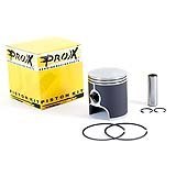PROX TŁOK APRILIA AF1, RS/RX 125 '89-'10 (53,99MM) PROX TŁOK APRILIA AF1, RS/RX 125 '89-'10 (53,99MM)