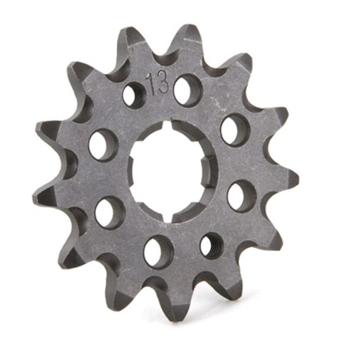 PROX ZĘBATKA PRZEDNIA 2335 14 YAMAHA YZ 65 '18-'25 (233514) (JTF1558.14)