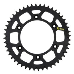PROX ZĘBATKA TYLNA 899 52 ALUMINIOWA KTM SX/EXC 125-530 '90-'25 (89952) (JTR897.52)