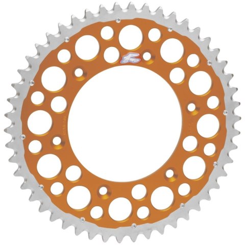 RENTHAL ZĘBATKA TYLNA TWINRING 899 50 (STALOWO-ALUMINIOWA) KOLOR POMARAŃCZOWY KTM/HUSQVARNA/HUSABERG (JTR897,50) (89950) RENTHAL ZĘBATKA TYLNA TWINRING 899 50 (STALOWO-ALUMINIOWA) KOLOR POMARAŃCZOWY KTM/HUSQVARNA/HUSABERG (JTR897,50) (89950)