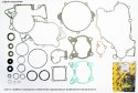 PROX KOMPLET USZCZELEK Z KOMPLETEM USZCZELNIACZY SILNIKOWYCH KTM SX 85 '13-'17, HUSQVARNA TC 85 '14-'17