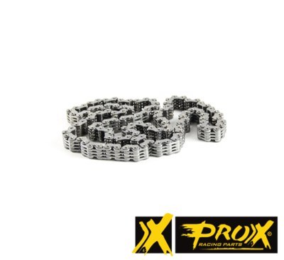 PROX ŁAŃCUSZEK ROZRZĄDU HONDA CRF 450R '17-'22, CRF 450RX '17-'22 (OEM:14401-MKE-A01) PROX ŁAŃCUSZEK ROZRZĄDU HONDA CRF 450R '17-'22, CRF 450RX '17-'22 (OEM:14401-MKE-A01)
