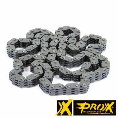 PROX ŁAŃCUSZEK ROZRZĄDU KAWASAKI KXF 450 (06-08), KLX 450R (08-15) PROX ŁAŃCUSZEK ROZRZĄDU KAWASAKI KXF 450 (06-08), KLX 450R (08-15)