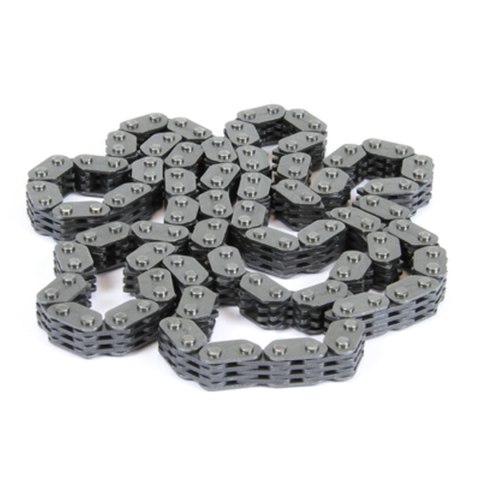 PROX ŁAŃCUSZEK ROZRZĄDU KAWASAKI KXF 450 (06-08), KLX 450R (08-15) PROX ŁAŃCUSZEK ROZRZĄDU KAWASAKI KXF 450 (06-08), KLX 450R (08-15)