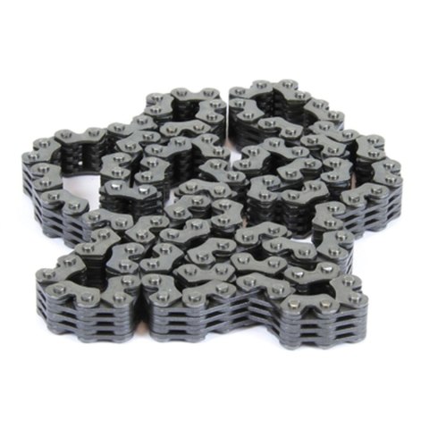 PROX ŁAŃCUSZEK ROZRZĄDU KTM EXCR 530 '08-11, EXC 500 12-15, HUSABERG FE 570 '09-12 (OEM 78636013000) PROX ŁAŃCUSZEK ROZRZĄDU KTM EXCR 530 '08-11, EXC 500 12-15, HUSABERG FE 570 '09-12 (OEM 78636013000)