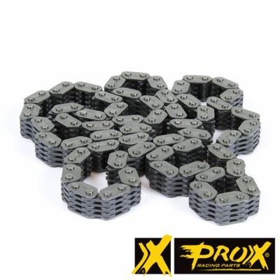 PROX ŁAŃCUSZEK ROZRZĄDU KTM SXF 450 (07-12), SXF 505 (08-09), SX 505 ATV (OEM:773.36.013.100) PROX ŁAŃCUSZEK ROZRZĄDU KTM SXF 450 (07-12), SXF 505 (08-09), SX 505 ATV (OEM:773.36.013.100)