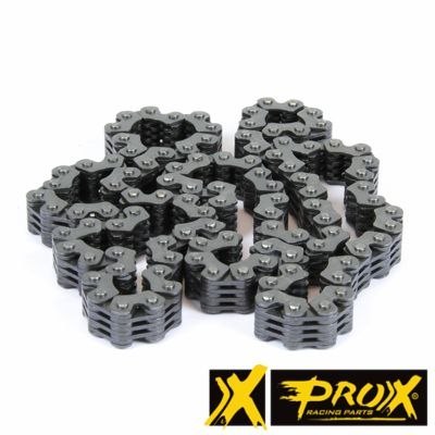 PROX ŁAŃCUSZEK ROZRZĄDU KTM SXF 450 '13-15, EXCF 450 09-17, HUSQVARNA FC/FS/FE 450 14-'17, HUSABERG FE390/450 OEM 78036013000,YA PROX ŁAŃCUSZEK ROZRZĄDU KTM SXF 450 '13-15, EXCF 450 09-17, HUSQVARNA FC/FS/FE 450 14-'17, HUSABERG FE390/450 OEM 78036013000,YA