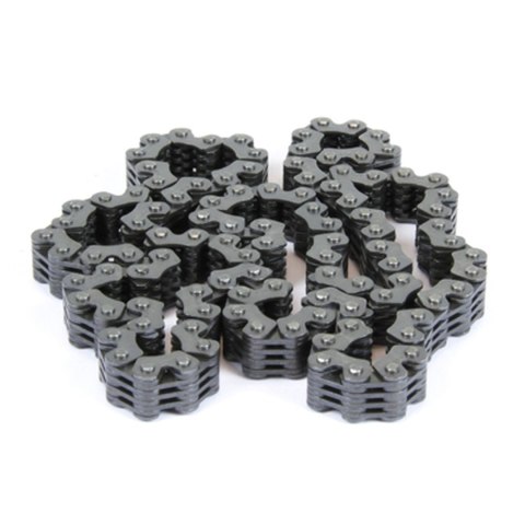 PROX ŁAŃCUSZEK ROZRZĄDU KTM SXF 450 '13-15, EXCF 450 09-17, HUSQVARNA FC/FS/FE 450 14-'17, HUSABERG FE390/450 OEM 78036013000,YA PROX ŁAŃCUSZEK ROZRZĄDU KTM SXF 450 '13-15, EXCF 450 09-17, HUSQVARNA FC/FS/FE 450 14-'17, HUSABERG FE390/450 OEM 78036013000,YA