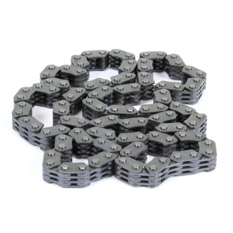 PROX ŁAŃCUSZEK ROZRZĄDU SUZUKI DR 350 '90-'99, LTF 300 '99-'02, LTA/F 400 '91-'12 (409-108) (OEM:12760-19B71) PROX ŁAŃCUSZEK ROZRZĄDU SUZUKI DR 350 '90-'99, LTF 300 '99-'02, LTA/F 400 '91-'12 (409-108) (OEM:12760-19B71)
