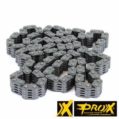 PROX ŁAŃCUSZEK ROZRZĄDU SUZUKI GSX 1300R HAYBUSA (99-09) (412-136) PROX ŁAŃCUSZEK ROZRZĄDU SUZUKI GSX 1300R HAYBUSA (99-09) (412-136)