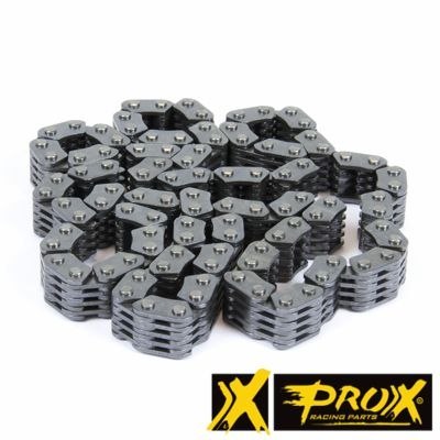 PROX ŁAŃCUSZEK ROZRZĄDU SUZUKI GSR 600 (07-08), GSXR 600 (01-09), GSXR 750 (06) (412-120) (OEM:12760-39F00-000) PROX ŁAŃCUSZEK ROZRZĄDU SUZUKI GSR 600 (07-08), GSXR 600 (01-09), GSXR 750 (06) (412-120) (OEM:12760-39F00-000)