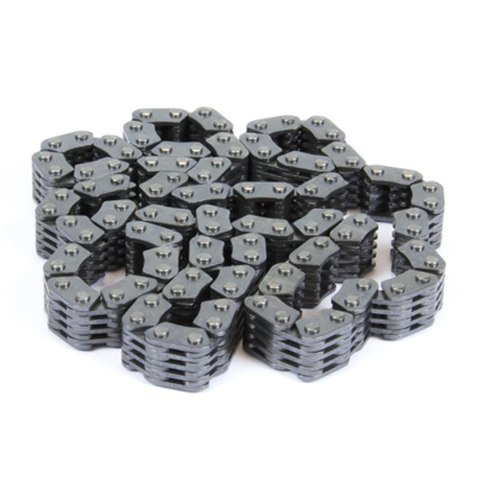 PROX ŁAŃCUSZEK ROZRZĄDU SUZUKI GSR 600 (07-08), GSXR 600 (01-09), GSXR 750 (06) (412-120) (OEM:12760-39F00-000) PROX ŁAŃCUSZEK ROZRZĄDU SUZUKI GSR 600 (07-08), GSXR 600 (01-09), GSXR 750 (06) (412-120) (OEM:12760-39F00-000)