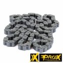 PROX ŁAŃCUSZEK ROZRZĄDU SUZUKI RMZ 450 '05-'25, RMX450Z '10-'19 (409-124) (OEM:12760-35G00)