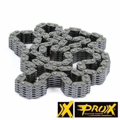 PROX ŁAŃCUSZEK ROZRZĄDU YAMAHA R1 (04-06), FZ1 (06-10) PROX ŁAŃCUSZEK ROZRZĄDU YAMAHA R1 (04-06), FZ1 (06-10)