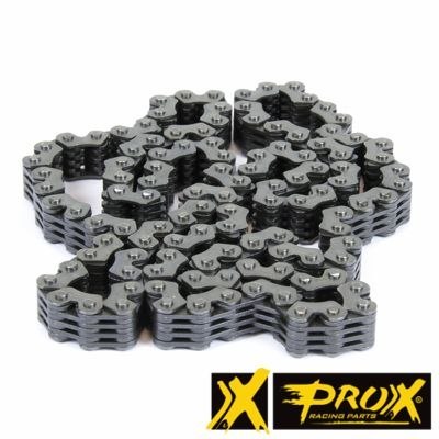PROX ŁAŃCUSZEK ROZRZĄDU YAMAHA R6 (99-05), FZ6 (04-09) (412-120) PROX ŁAŃCUSZEK ROZRZĄDU YAMAHA R6 (99-05), FZ6 (04-09) (412-120)