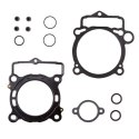 PROX USZCZELKI TOP-END KTM SXF 250 '16-'23, EXCF 250 '17-'19, HUSQVARNA FC 250 '16-'22, FE 250 '17-'19, GAS GAS MC 250F '21-'22