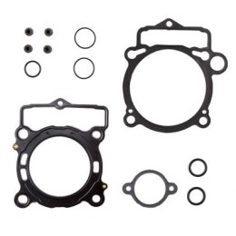 PROX USZCZELKI TOP-END KTM SXF 250 '16-'23, EXCF 250 '17-'19, HUSQVARNA FC 250 '16-'22, FE 250 '17-'19, GAS GAS MC 250F '21-'22