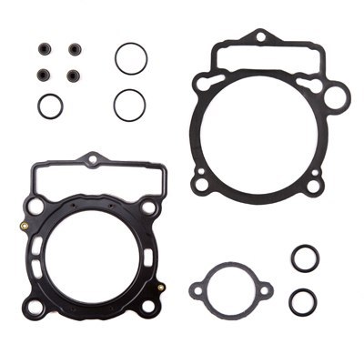 PROX USZCZELKI TOP-END KTM SXF 250 '16-'23, EXCF 250 '17-'19, HUSQVARNA FC 250 '16-'22, FE 250 '17-'19, GAS GAS MC 250F '21-'22