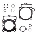 PROX USZCZELKI TOP-END KTM SXF 250 '16-'23, EXCF 250 '17-'19, HUSQVARNA FC 250 '16-'22, FE 250 '17-'19, GAS GAS MC 250F '21-'22