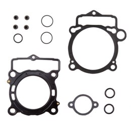 PROX USZCZELKI TOP-END KTM SXF 250 '16-'23, EXCF 250 '17-'19, HUSQVARNA FC 250 '16-'22, FE 250 '17-'19, GAS GAS MC 250F '21-'22