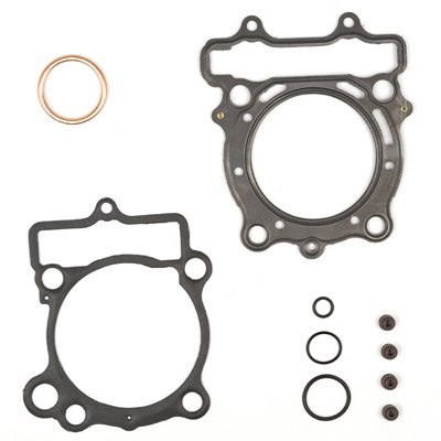 PROX USZCZELKI TOP-END SUZUKI RMZ 250 '10-'18 PROX USZCZELKI TOP-END SUZUKI RMZ 250 '10-'18
