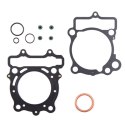 PROX USZCZELKI TOP-END SUZUKI RMZ 250 '10-'18