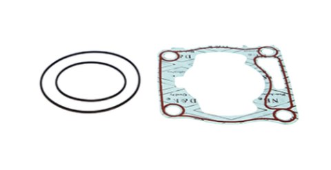 PROX USZCZELKI TOP-END YAMAHA YZ 65 '18-'24 (GŁOWICA+CYLINDER ) PROX USZCZELKI TOP-END YAMAHA YZ 65 '18-'24 (GŁOWICA+CYLINDER )