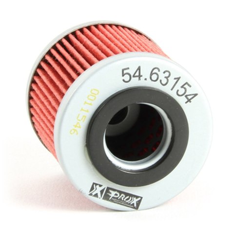 PROX FILTR OLEJU HUSQVARNA TE/TC (00-07) (HF154) PROX FILTR OLEJU HUSQVARNA TE/TC (00-07) (HF154)