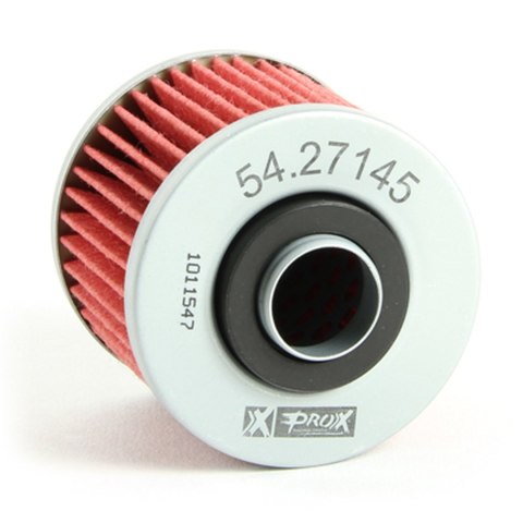 PROX FILTR OLEJU YAMAHA XT/XV/XVS/TDM (HF145) PROX FILTR OLEJU YAMAHA XT/XV/XVS/TDM (HF145)