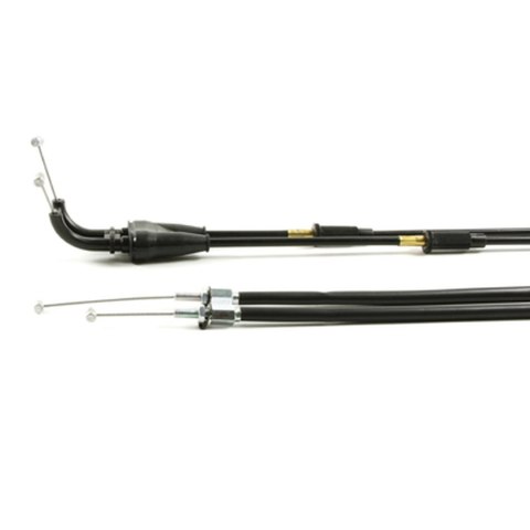 PROX LINKA GAZU KAWASAKI KX 250F '06-'10, KX 450F '06-'08 (45-1032)(OEM:54012-0198) KXF 250 PROX LINKA GAZU KAWASAKI KX 250F '06-'10, KX 450F '06-'08 (45-1032)(OEM:54012-0198) KXF 250